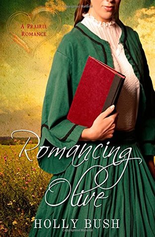 romancing-olive