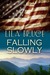 Falling Slowly by Lila Bruce