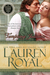 Tempting Juliana (Regency Chase Family, #2) by Lauren Royal