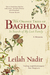 The Orange Trees of Baghdad by Leilah Nadir