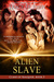 Alien Slave by Tracy St. John