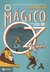 O Mágico de Oz (Oz, #1) by L. Frank Baum