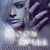 Moon Spell (The Tale of Lunarmorte, #1) by Samantha Young