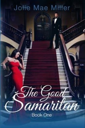 the-good-samaritan