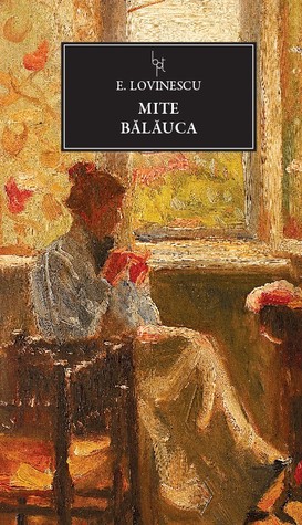 mite-bluca