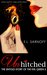 Unhitched The Untold Story of the Evil Queen 2 (Dewitched #2) by E.L. Sarnoff