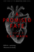 A Promised Fate (A Beautiful Fate, # 3) by Cat Mann