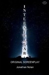 Interstellar: Original Screenplay