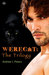 Werecat The Trilogy by Andrew J. Peters