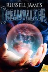 Dreamwalker cover