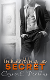 Inheriting a SECRET