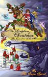 The Kingdom of Christmas: The Guardian of the Mountains