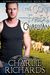 The Goat Farmer's Guardian (A Paranormal's Love #10) by Charlie Richards
