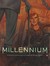 Millennium 4. De vrouw die met vuur speelde deel twee by Sylvain Runberg