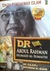 Tokoh Pendakwah Islam Dr Abdul Rahman Humaid al-Sumaith by Dr Zulkifli bin Mohamad Al-Bakri