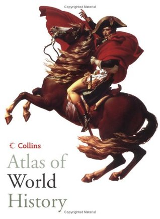 collins-atlas-of-world-history