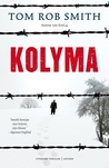 Kolyma (Leo Demidov, #2)