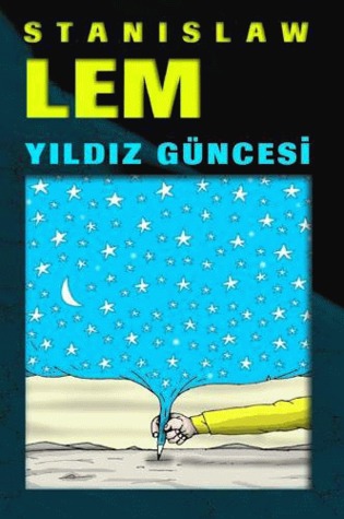yldz-gncesi