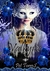 Valkyrie The Vampire Princess (Valkyrie The Vampire Princess, #1) by Pet TorreS