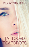 Tattooed Teardrops cover