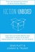 Fiction Unboxed by Johnny B. Truant