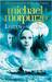 Listen to the Moon by Michael Morpurgo