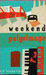 Weekendpelgrimage by Tip Marugg