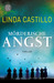 Mörderische Angst (Kate Burkholder, #6) by Linda Castillo