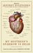 My Mistress's Sparrow is Dead: Great Love Stories, from Chekhov to Munro