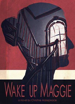 wake-up-maggie
