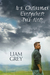 It's Christmas Everywhere But Here by Liam Grey