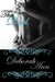 The Deal by Deborah Ann