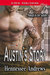 Austin's Story (Rough in the Saddle, #6) by Hennessee Andrews