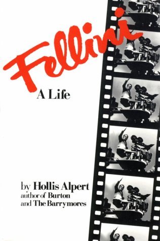 fellini