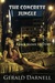 Concrete Jungle A Jack Sloan Mystery by Gerald W. Darnell