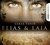 Elias & Laia - Die Herrschaft der Masken (An Ember in the Ashes, #1) by Sabaa Tahir