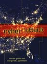 Cyber Attack cover