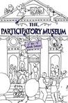 The Participatory Museum cover