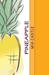 Pineapple by Mia Castle