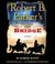 Robert B. Parker's The Bridge by Robert Knott