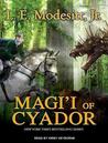 Magi'i of Cyador cover