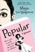 Popular How a Geek in Pearls Discovered the Secret to Confidence by Maya Van Wagenen