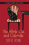 The Whole Cat and Caboodle cover