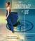 The Conspiracy of Us (The Conspiracy of Us, #1) by Maggie Hall