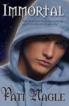 Immortal (Immortal, #1)