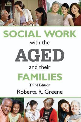 social-work-with-the-aged-and-their-families