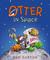 Otter in Space by Sam Garton