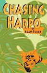Chasing Harpo cover