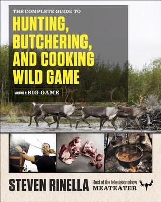 Pdf Complete Guide Butchering Cooking the complete guide to butchering and cooking Pdf Complete Guide Butchering Cooking the complete guide to butchering and cooking