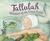 Tallulah Mermaid of the Great Lakes by Denise Brennan-Nelson